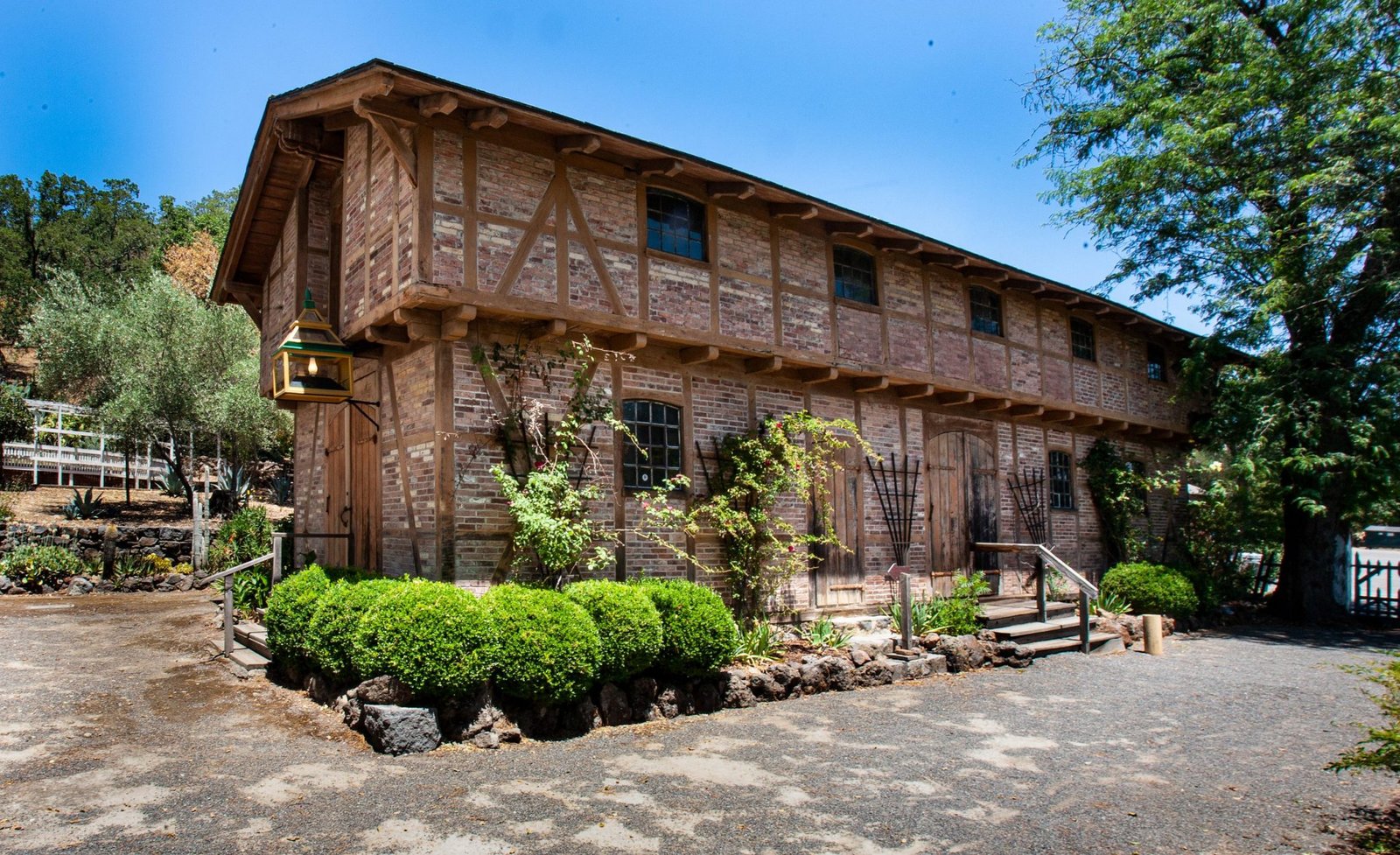 Brick-historic-building-scaled-1-2048x1251