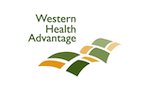 https://zellersgroup.com/wp-content/uploads/2025/05/blue-cross-blue-shield-1-4.jpg