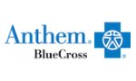 https://zellersgroup.com/wp-content/uploads/2025/05/blue-cross-blue-shield-1-7.jpg