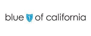 blueof-california blueof-california