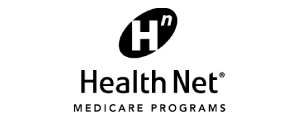 healthnet healthnet