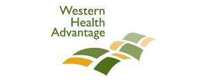 western-health western-health