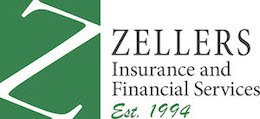 zellers_logo_horz-4-1